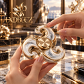 fxdbccz™ Marble Essence Gyro